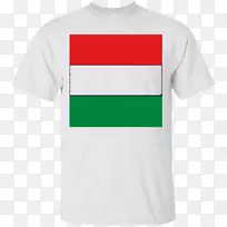 T恤袖-空若网 T恤袖-空若网