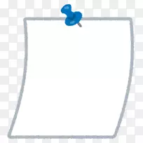 材料体首饰线角线-空若网 材料体首饰线角线-空若网