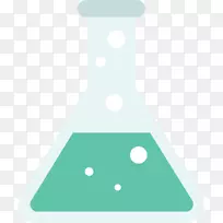 直线三角线-空若网 直线三角线-空若网