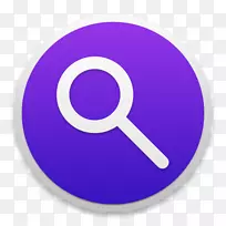 放大镜-免费剪贴画-玻璃-空若网 放大镜-免费剪贴画-玻璃-空若网