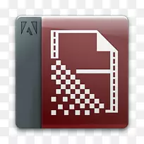 Adobe媒体编码器cc计算机图标adobe创意套件-按钮-空若网 Adobe媒体编码器cc计算机图标adobe创意套件-按钮-空若网