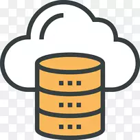 远程备份服务灾难恢复数据恢复云计算-空若网 远程备份服务灾难恢复数据恢复云计算-空若网