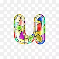 ��ɫ����uȾɫ������ĸu-������