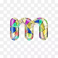 窗户彩色玻璃字母.彩色玻璃字母m-空若网 窗户彩色玻璃字母.彩色玻璃字母m-空若网