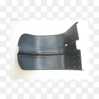 保险杠角设计-空若网 保险杠角设计-空若网