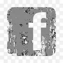 LOGO facebook博客悲伤的艺术总监-facebook-空若网 LOGO facebook博客悲伤的艺术总监-facebook-空若网