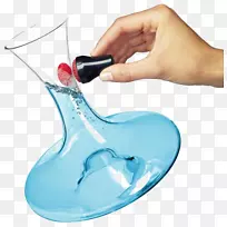 ϴ�Ӳ���ˢ���ƿ.ˮƿ-������