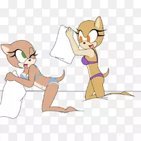 è�ƶ���-������