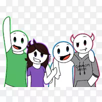 Youtube������ͼ��Ƶ-YouTube-������