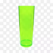 高球玻璃塑料玻璃-空若网 高球玻璃塑料玻璃-空若网