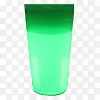 ������Ʒ�Ѳ�����ʽ����-������