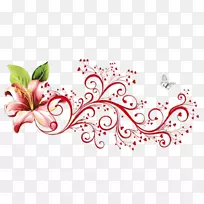 花卉花束-空若网 花卉花束-空若网