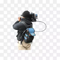 广播公司直播电视无线-空若网 广播公司直播电视无线-空若网