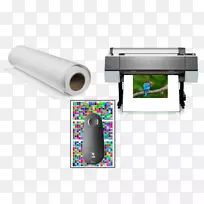 纸宽幅面打印机喷墨墨盒打印机-空若网 纸宽幅面打印机喷墨墨盒打印机-空若网