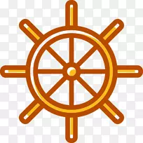 船舶轮式汽车舵手汽车方向盘-汽车-空若网 船舶轮式汽车舵手汽车方向盘-汽车-空若网