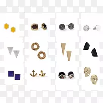 �鱦�������.���-������