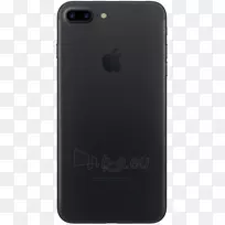 苹果iphone 7电话oppo数码智能手机-智能手机-空若网 苹果iphone 7电话oppo数码智能手机-智能手机-空若网