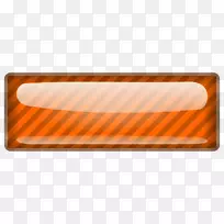 纹理映射按钮计算机图标剪贴画按钮-空若网 纹理映射按钮计算机图标剪贴画按钮-空若网