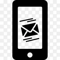 iphone���ŵ绰����ͼ��-iphone-������