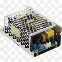 ��������������Ԫ����������-������