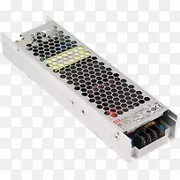 供电单元电源转换器意味着WELE企业有限公司。交直流接收机设计电子学-空若网 供电单元电源转换器意味着WELE企业有限公司。交直流接收机设计电子学-空若网