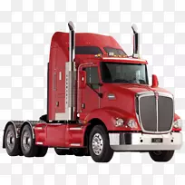 Car daf����Kenworth W 900 Kenworth t 660-Car-������