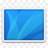 矩形字体设计-空若网 矩形字体设计-空若网