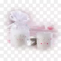 烛光婚姻爱情蜡烛-空若网 烛光婚姻爱情蜡烛-空若网