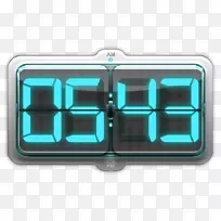 �����������-������