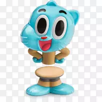 ��ͨ�����������Ͷ���-����-������