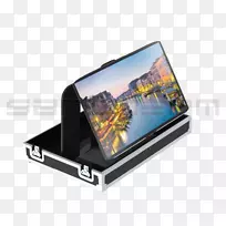 路况显示装置液晶显示电脑显示器电子设备-空若网 路况显示装置液晶显示电脑显示器电子设备-空若网