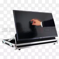 ���Լ��������·���������Һ����ʾ���������-������