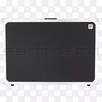 笔记本路况显示装置.液晶显示乐器.膝上型计算机-空若网 笔记本路况显示装置.液晶显示乐器.膝上型计算机-空若网