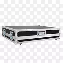 公路箱液晶显示电子电源转换器重量-空若网 公路箱液晶显示电子电源转换器重量-空若网