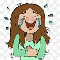 ���˱���������Ϊ����Ц����-������