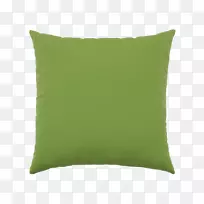 投掷枕头垫长方形枕头-空若网 投掷枕头垫长方形枕头-空若网