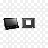 计算机电子学.计算机-空若网 计算机电子学.计算机-空若网