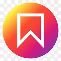 徽标电脑图标按钮-按钮-空若网 徽标电脑图标按钮-按钮-空若网