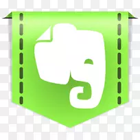 Evernote ipad 3电脑图标android-android-空若网 Evernote ipad 3电脑图标android-android-空若网
