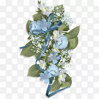 ������������ֽ������-������