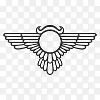 古埃及剪贴画地球-空若网 古埃及剪贴画地球-空若网