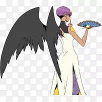 ��򲻻�ɵ�����ë��-������