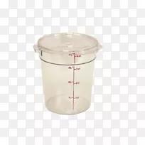 食品储存容器盖塑料容器-空若网 食品储存容器盖塑料容器-空若网