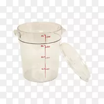 食品储存容器盖塑料容器-空若网 食品储存容器盖塑料容器-空若网