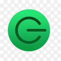 ��ɫ��ť����ͼ���������ť-������