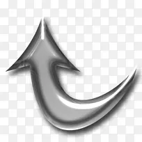 标志字体设计-空若网 标志字体设计-空若网