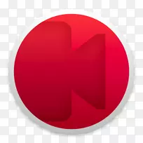 FaceTime电话通话录音软件-空若网 FaceTime电话通话录音软件-空若网