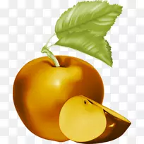 苹果酒剪贴画-苹果-空若网 苹果酒剪贴画-苹果-空若网