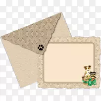 OverBlog Flickr Nancy-������