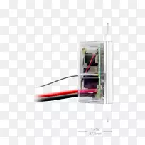 电子货架设计-空若网 电子货架设计-空若网